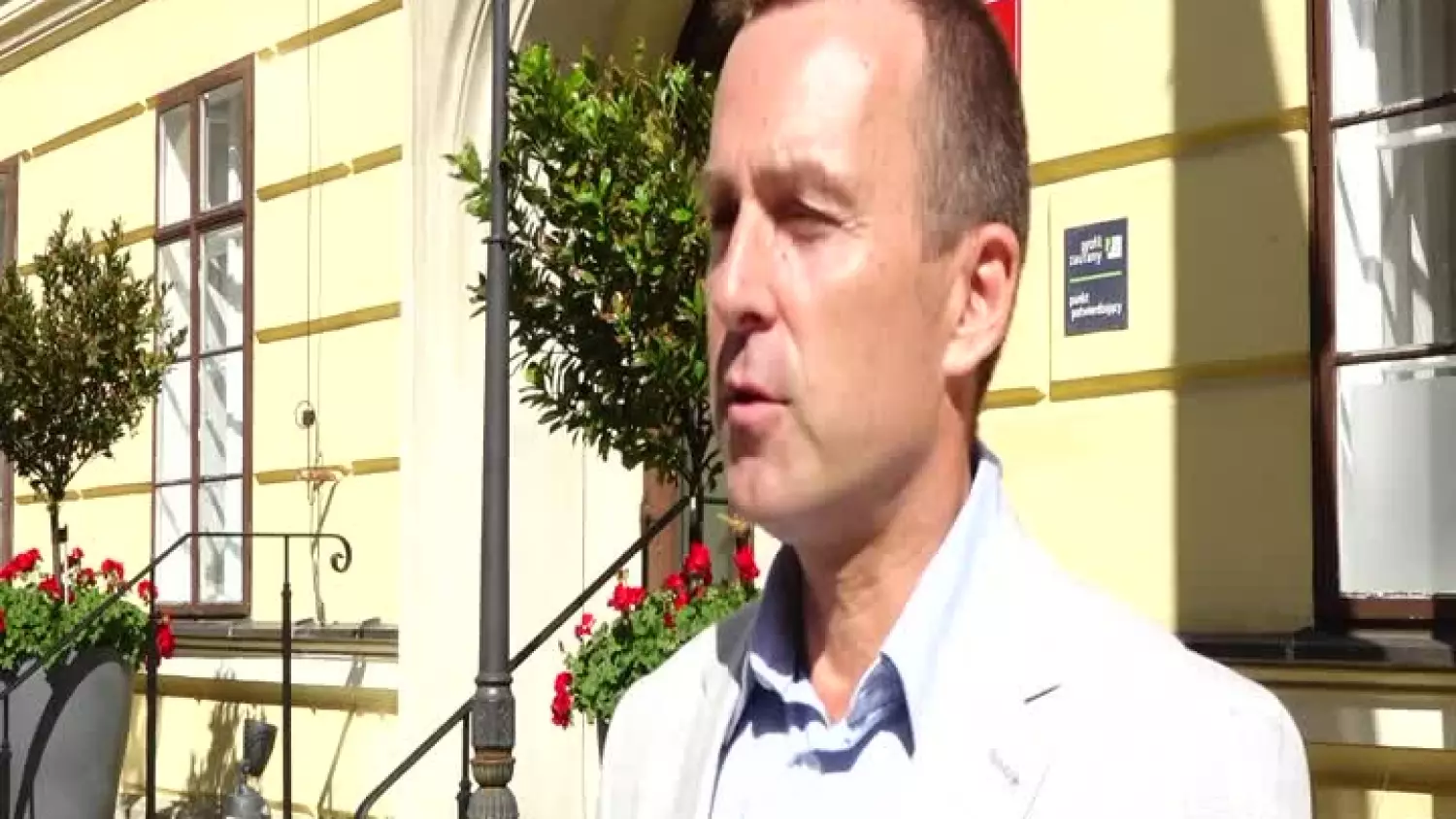2023-08-18-nowe-stanowisko-pelnomocnik-internet-polkowice.mp4