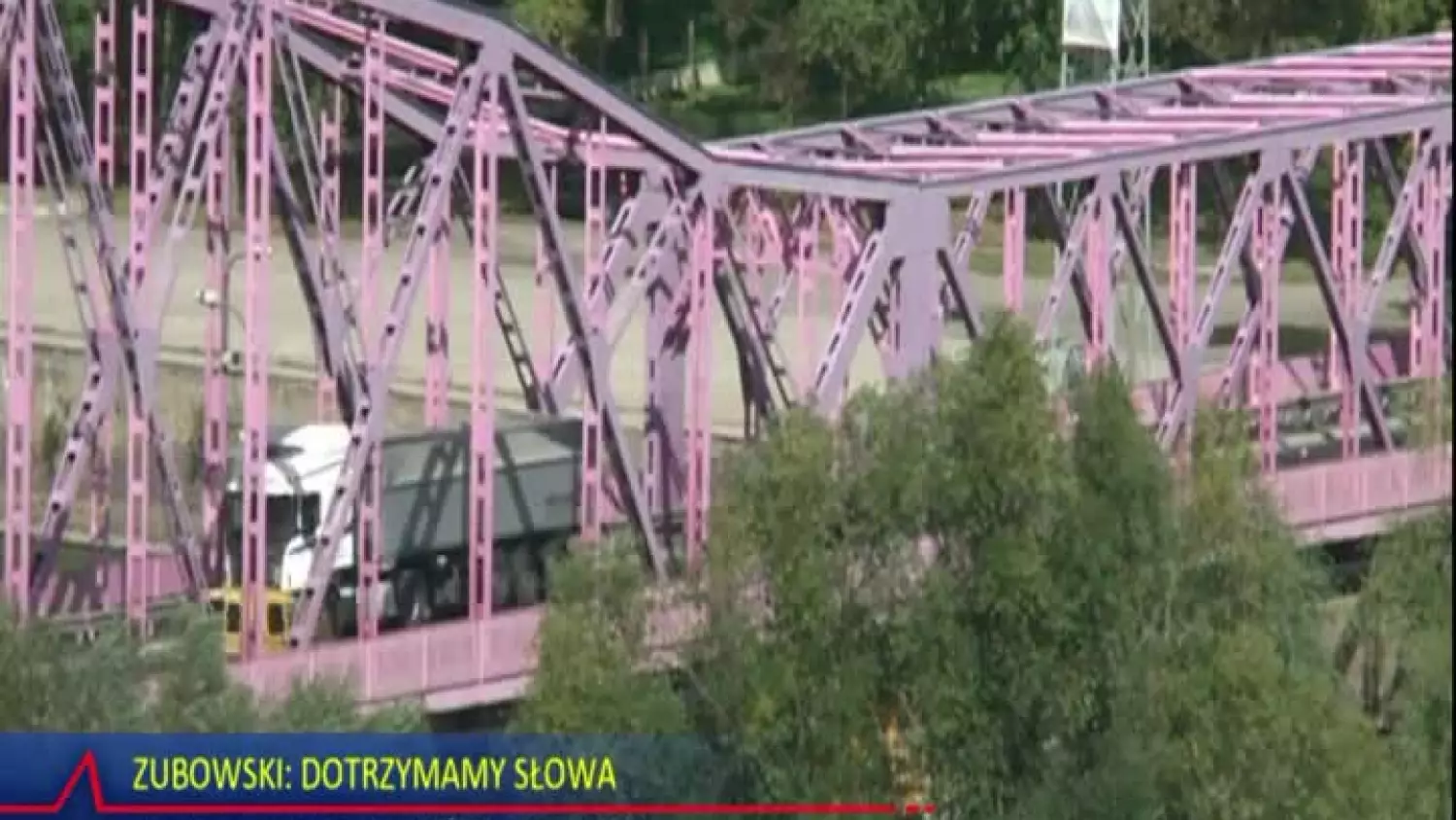 2023-08-18-posel-zubowski-warszawa-obwodnica-glogow.mp4