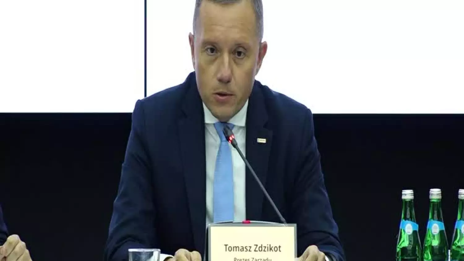 2023-08-21-kghm-wyniki-i-polrocze-2023.mp4
