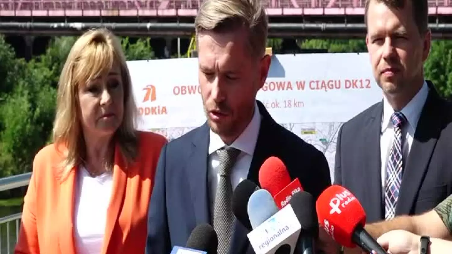 2023-08-21-ogloszenie-przetarg-obwodnica-glogow.mp4