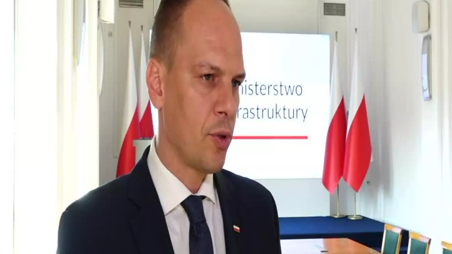 2023-08-24-budowa-obwodnica-korzysci-glogow.mp4