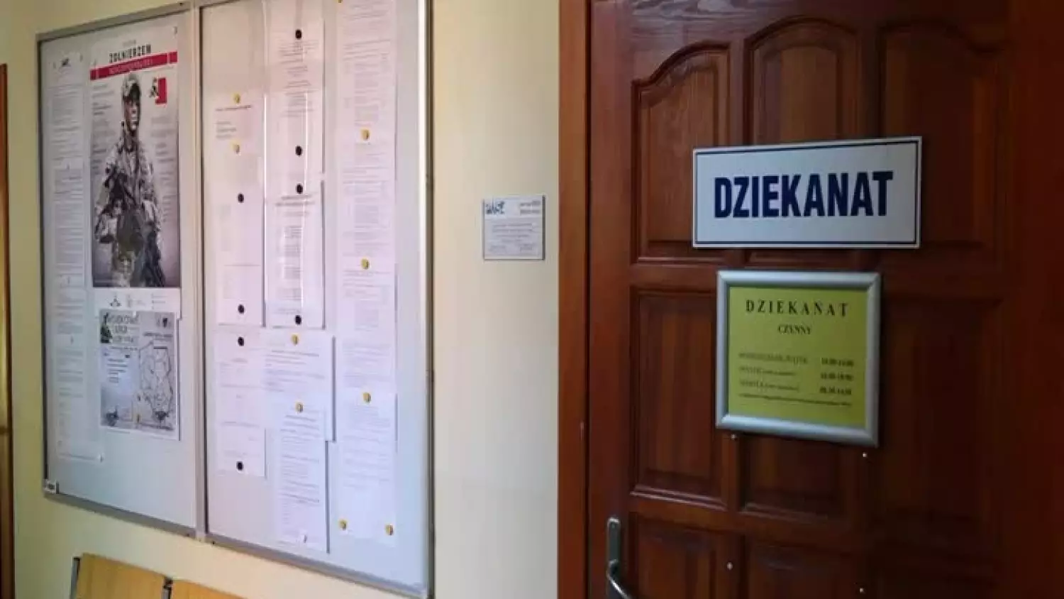 2023-08-24-pwsz-druga-rekrutacja-glogow.mp4
