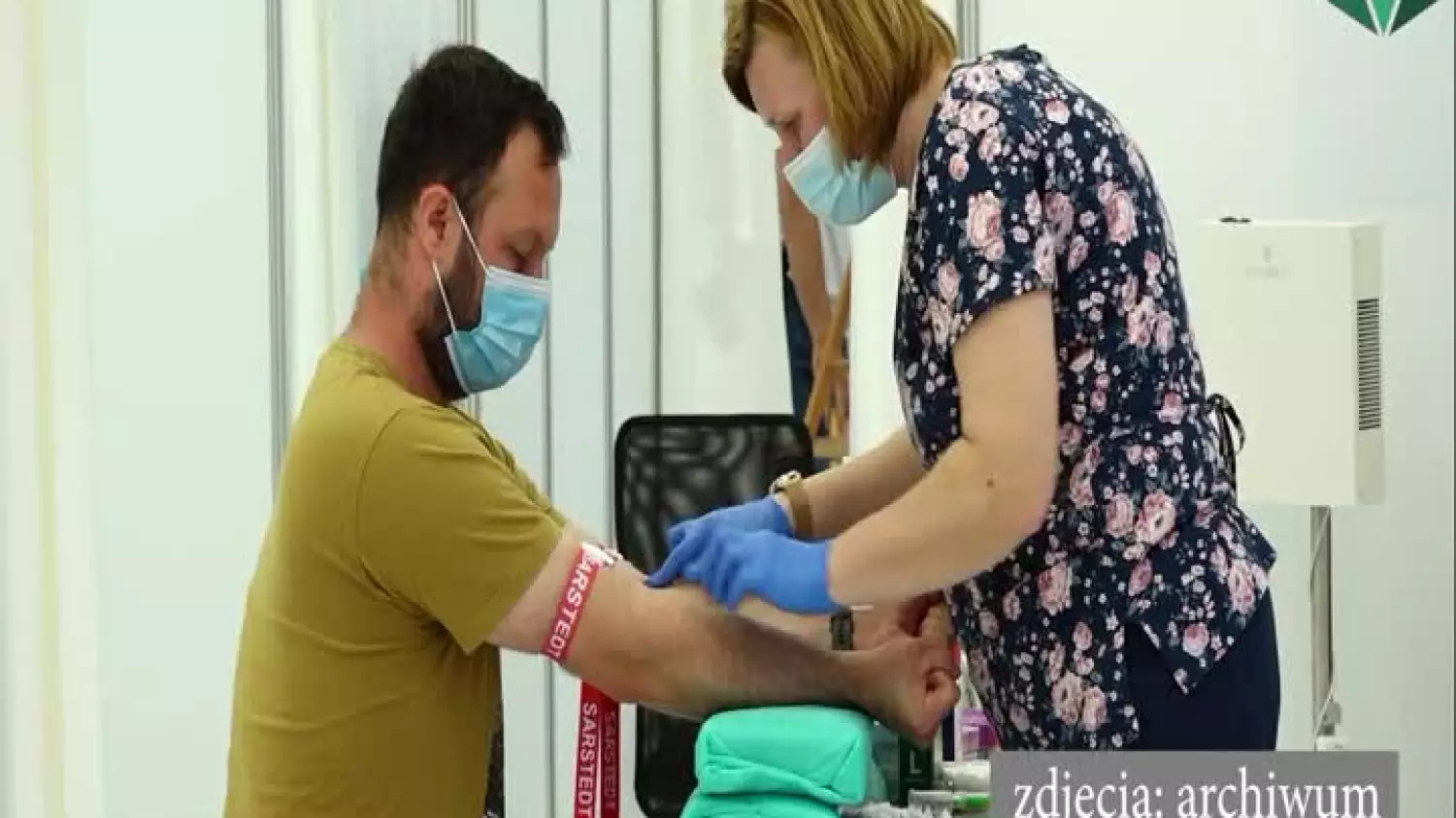 2023-08-25-zapowiedz-zbiorka-krwi-polkowice.mp4