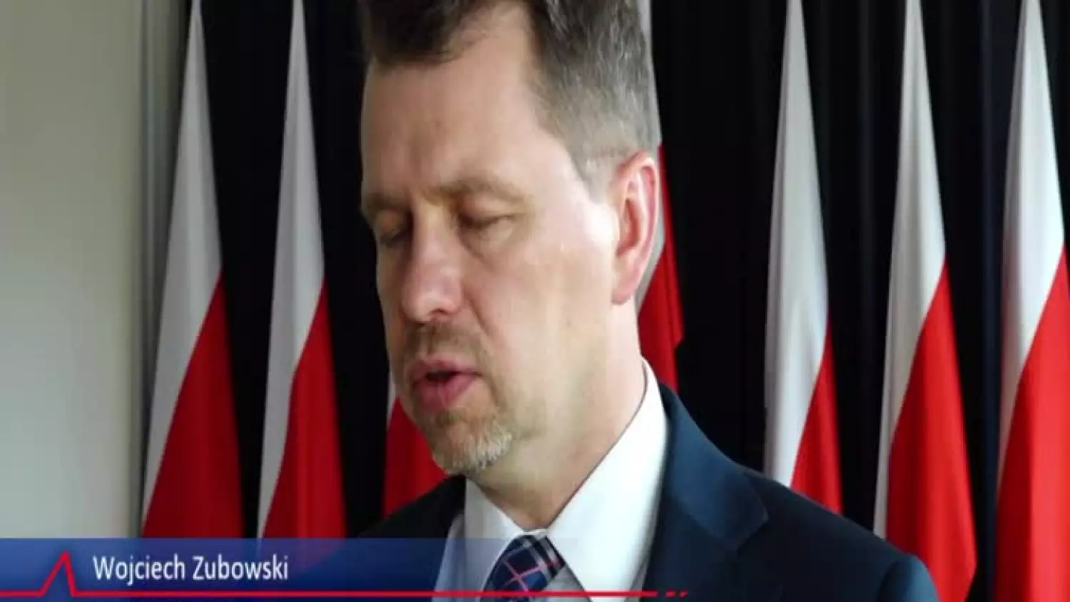2023-08-28-obwodnica-komentarz-posel-zubowski-glogow.mp4