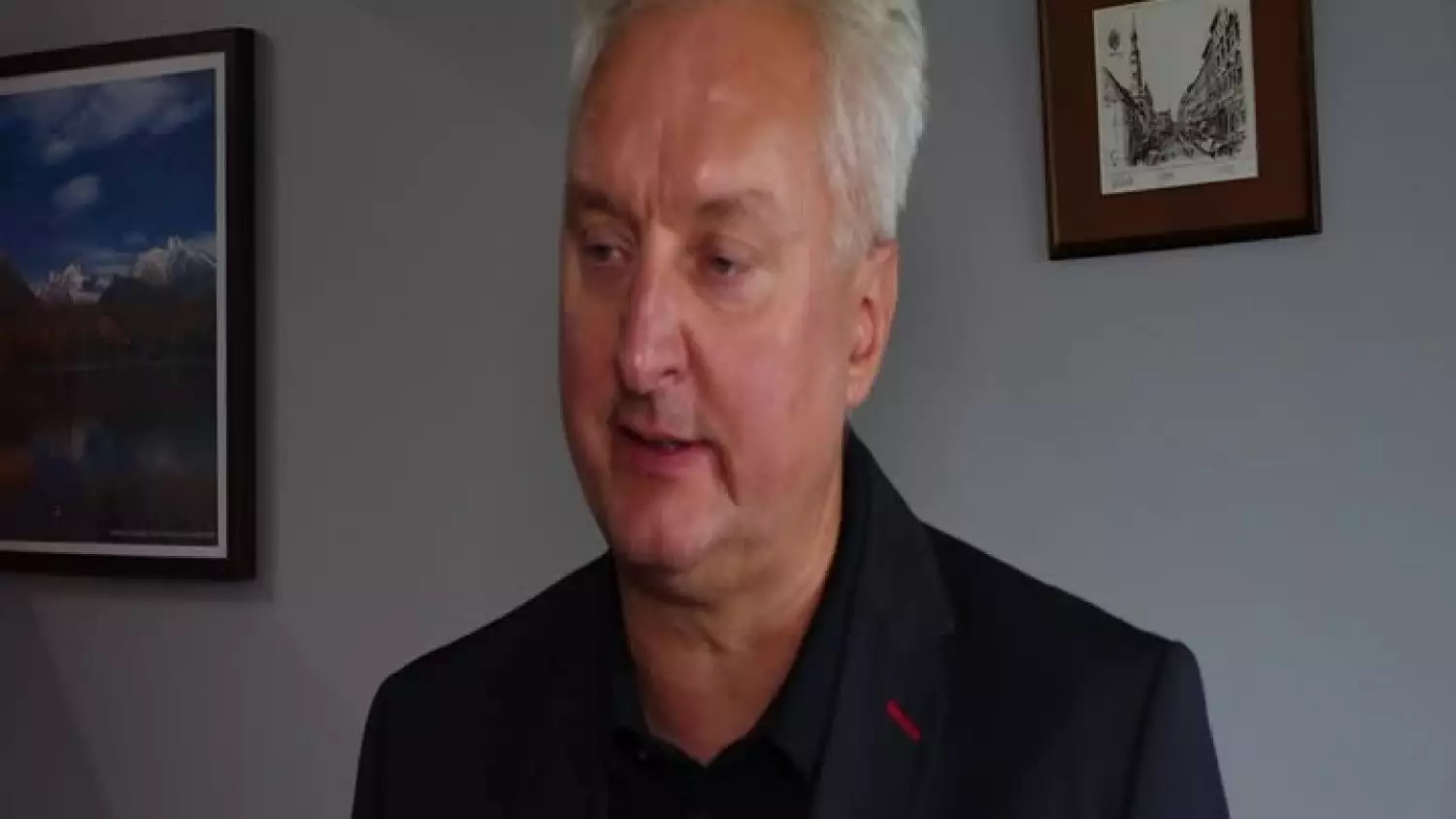 2023-08-31-basen-chrobry-zamkniecie-legionella-glogow.mp4