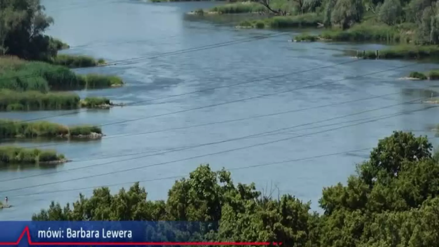 2023-09-01-wios-odpowiedz-odra-poludniowa-glogow.mp4