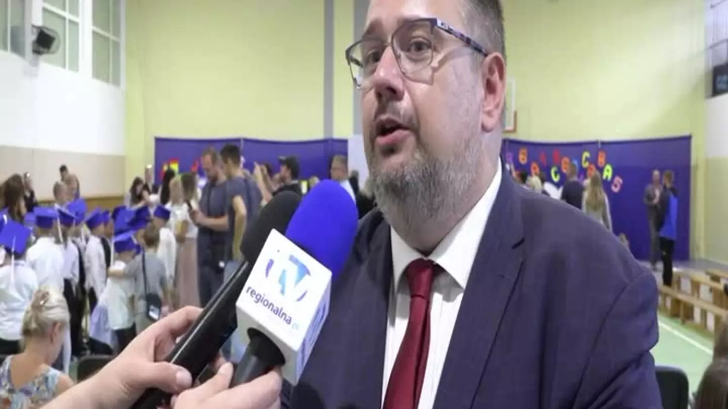 2023-09-04-rozpoczecie-roku-szkolnego-polkowice.mp4