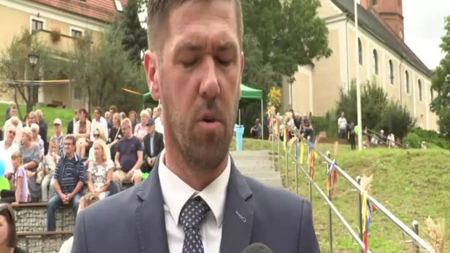 2023-09-05-dozynki-powiatowe-polkowice.mp4