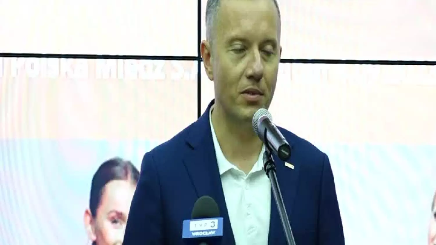 2023-09-05-kghm-sponsoring-pilkarki-reczne-lubin.mp4
