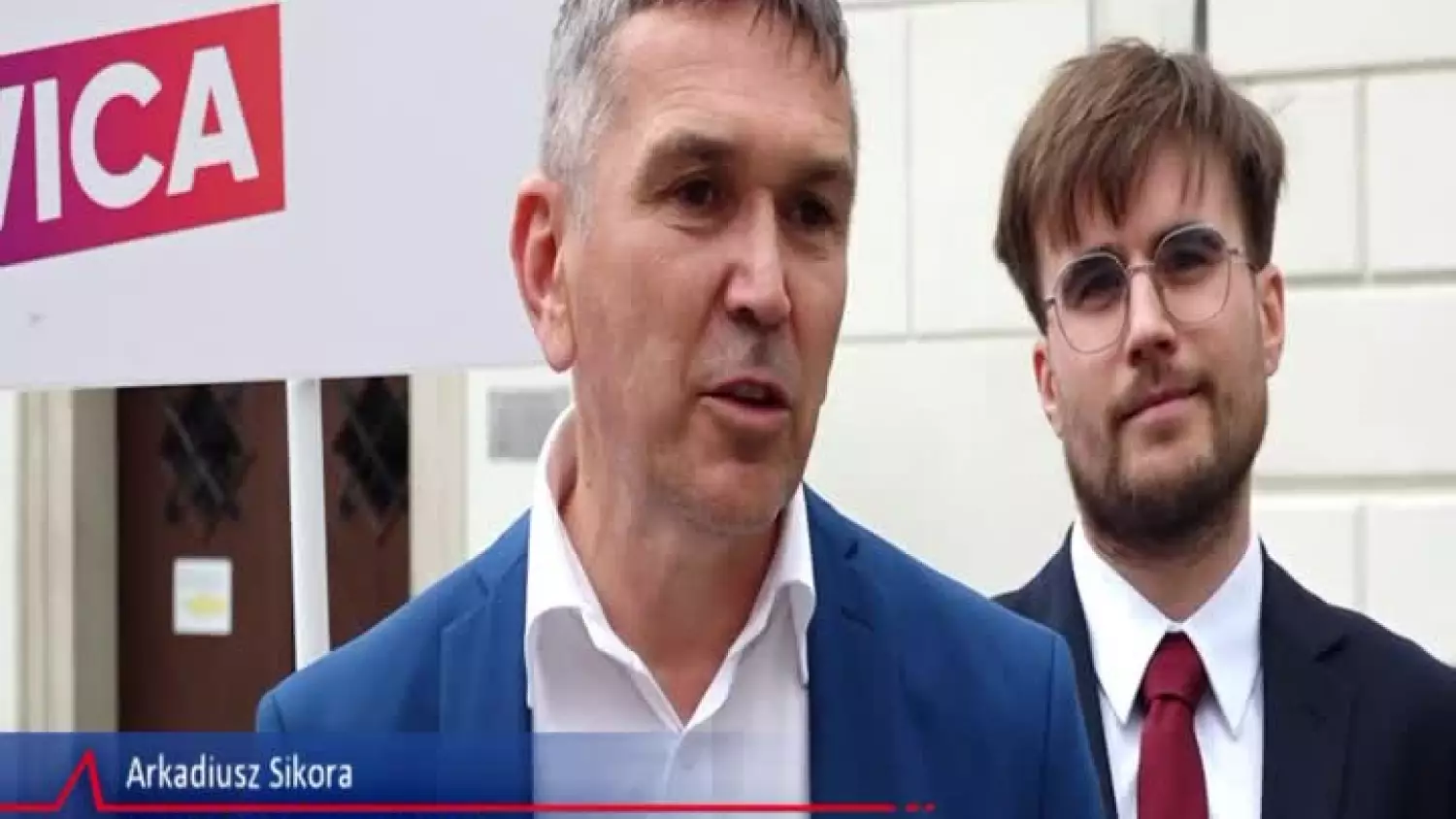 2023-09-06-lewica-kandydaci-wybory-glogow.mp4