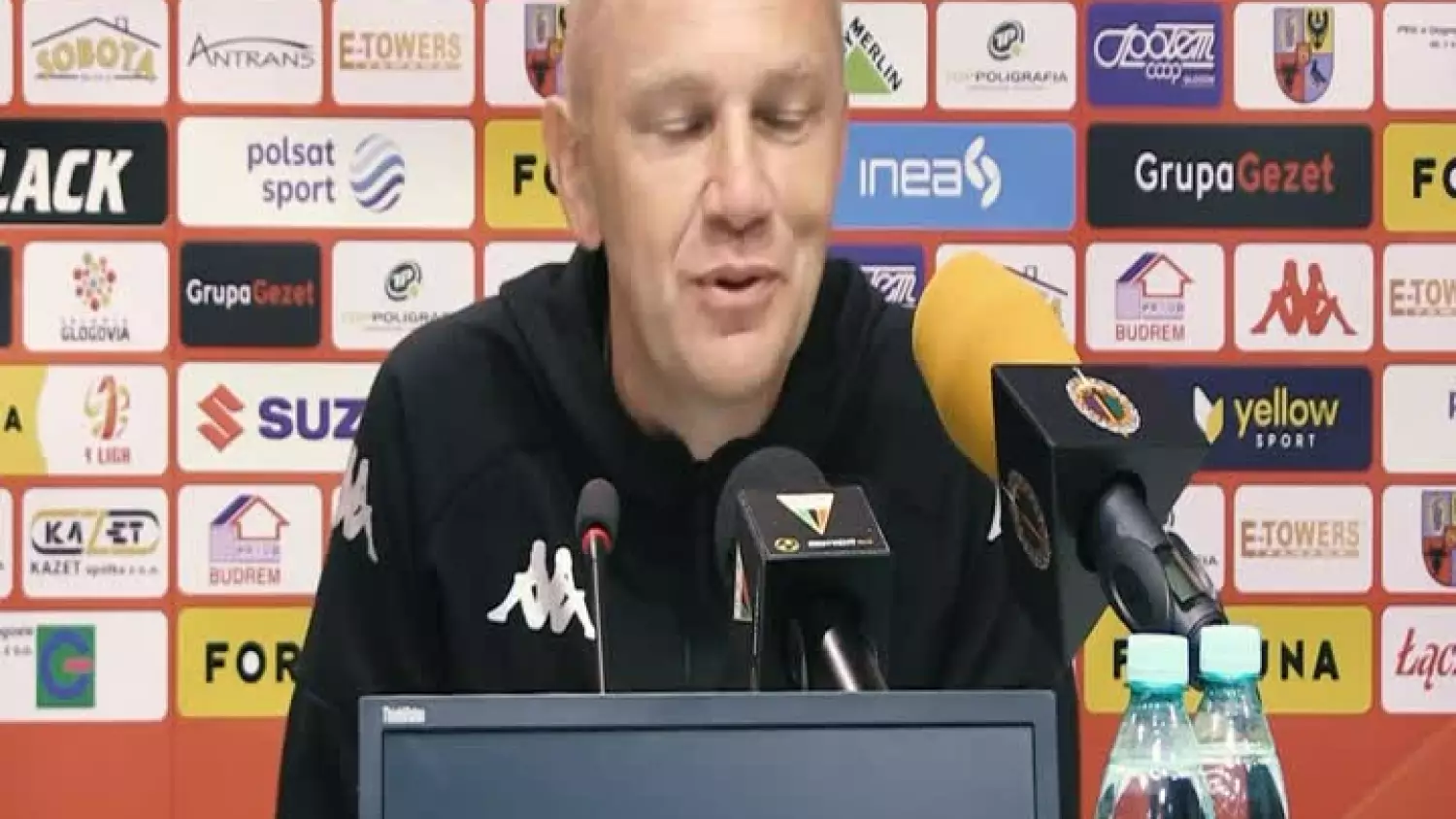 2023-09-06-chrobry-fortuna1liga-biel-steblecki-vasquez.mp4