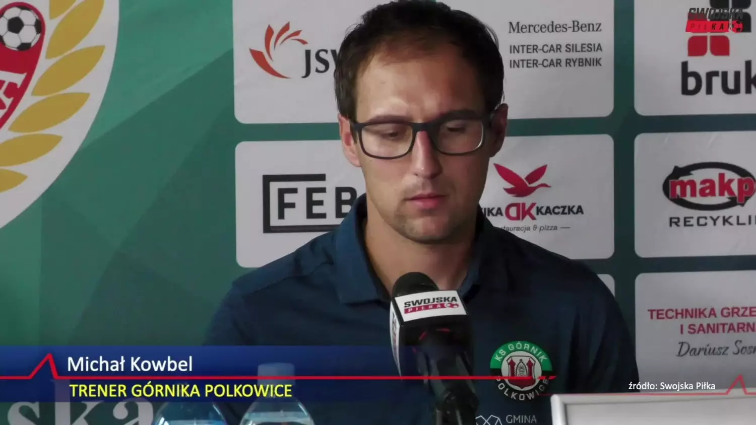 2023-09-05-gornik-kowbel-zwolniony.mp4