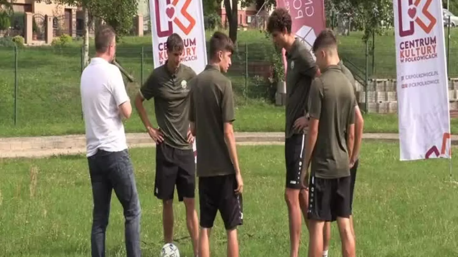 2023-09-06-dobi-trener-gornik-polkowice-001.mp4