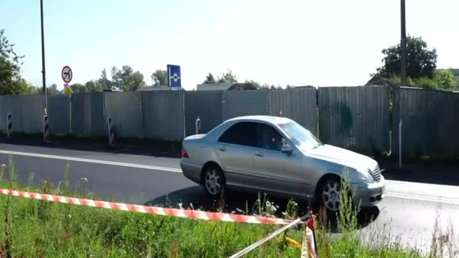2023-09-07-problem-budowa-przejscie-podziemne-glogow.mp4