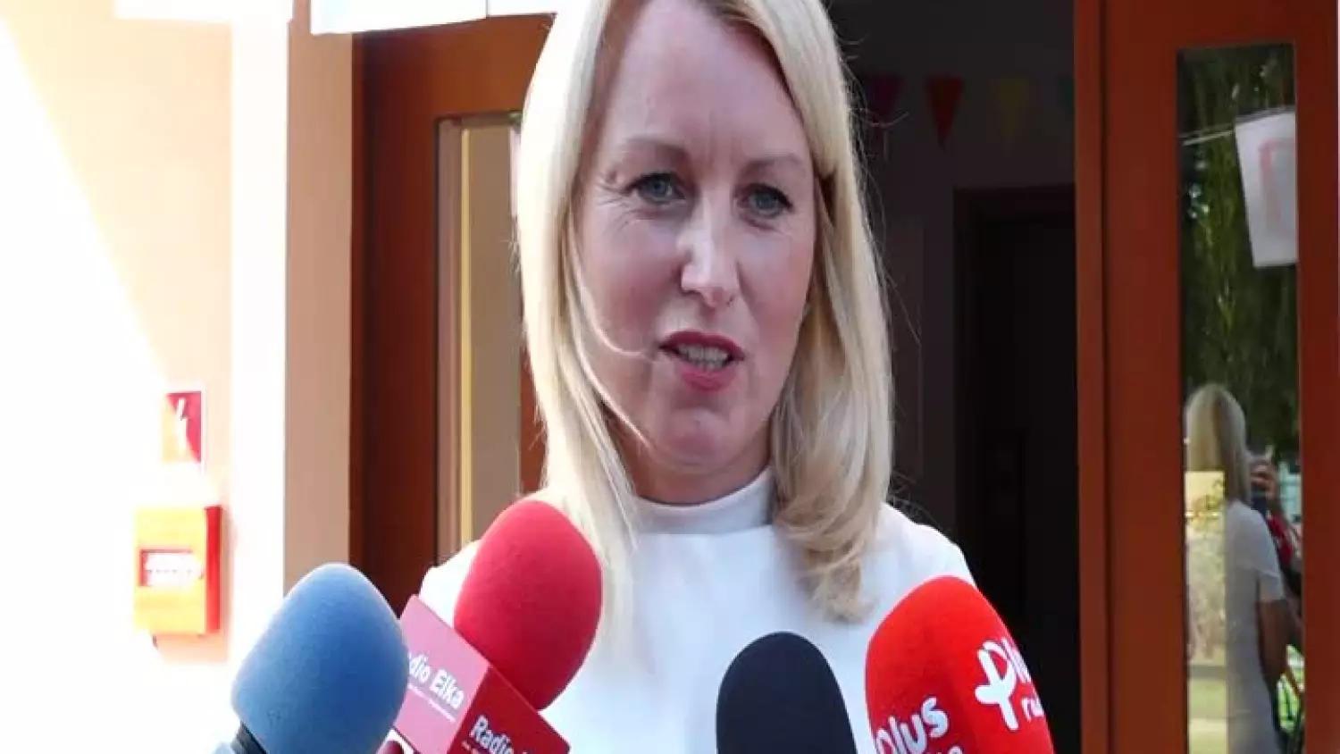 2023-09-11-otwarcie-rodzinny-dom-dziecka-powiat-glogowski.mp4