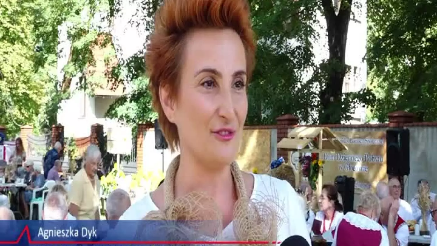 2023-09-12-swieto-chleba-ddp-glogow.mp4