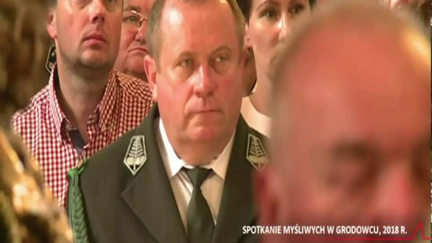 2023-09-12-zapowiedz-spotkanie-mysliwych-grodowiec.mp4