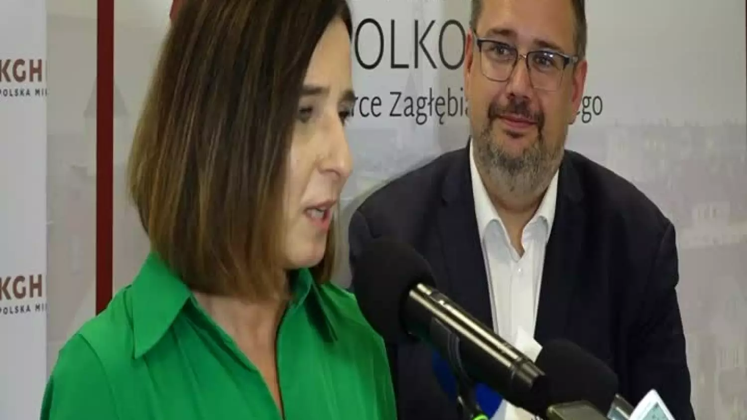 2023-09-13-kghm-densytometr-pcuz-polkowice.mp4