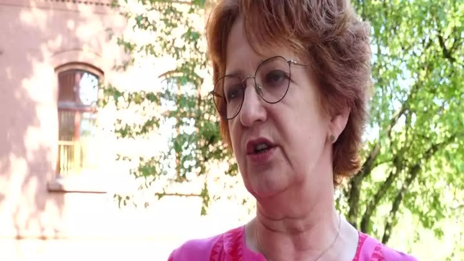 2023-09-14-przygotowania-rok-akademicki-pwsz-glogow.mp4