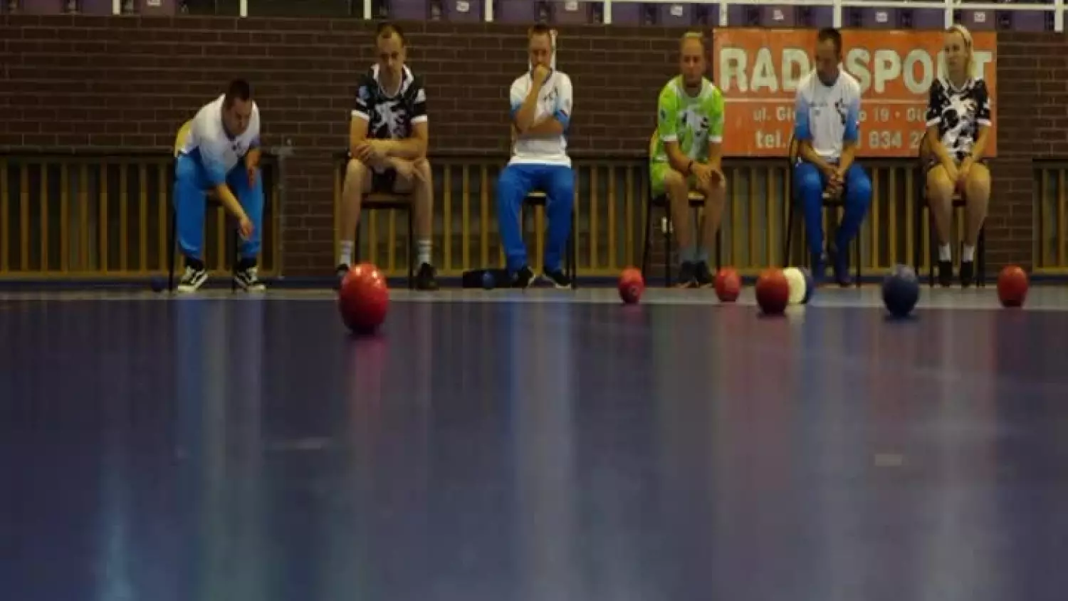 2023-09-15-boccia-zawody-hala-widowiskowa-glogow.mp4