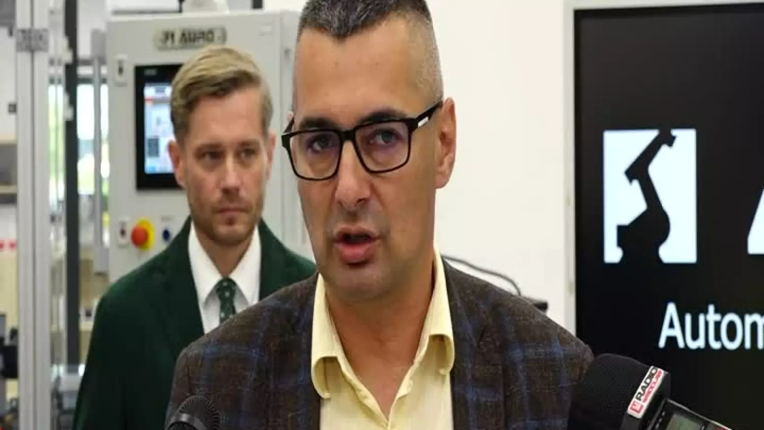 2023-09-15-lsse-firma-auro-nowa-wies-legnicka.mp4