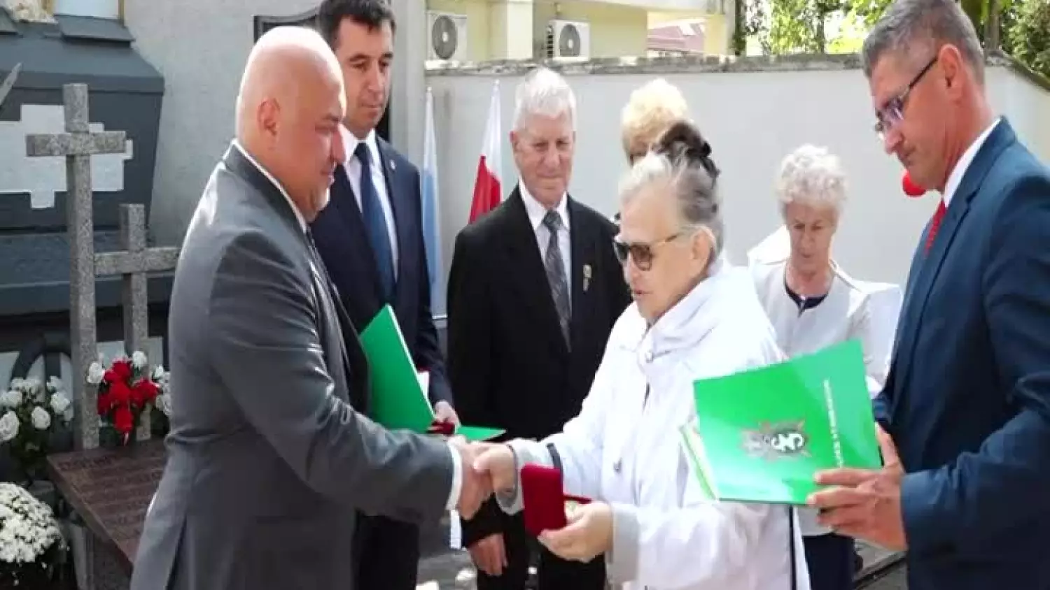 2023-09-18-rocznica-17-wrzesnia-pomnik-sybirakow-glogow.mp4