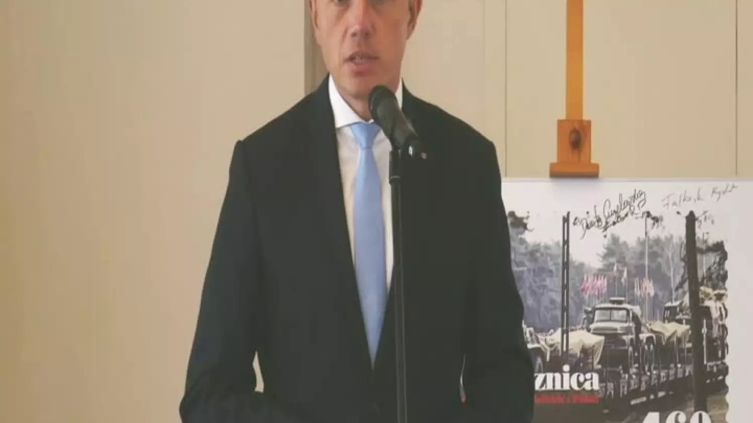 2023-09-19-kghm-znaczek-wycofanie-wojsk-radzieckich-legnica.mp4