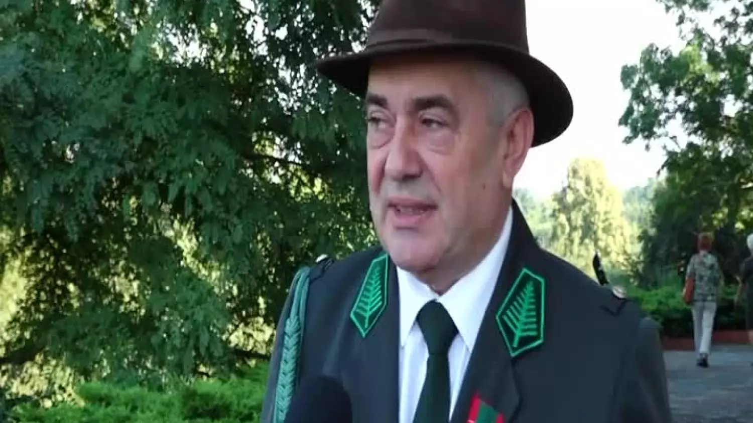2023-09-19-spotkania-mysliwych-grodowiec.mp4