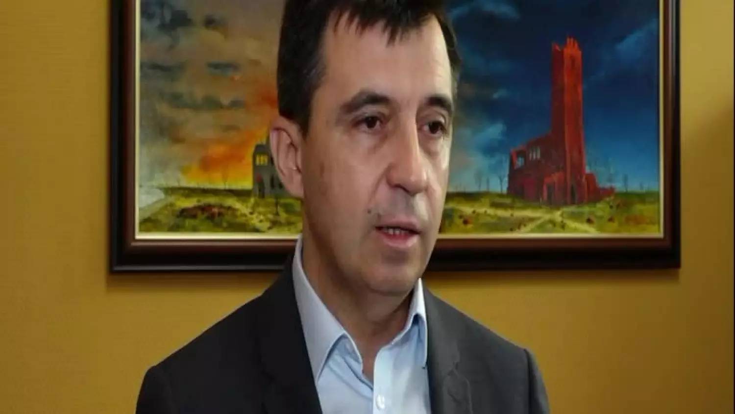 2023-09-20-przetarg-rondo-legnicka-glogow1.mp4