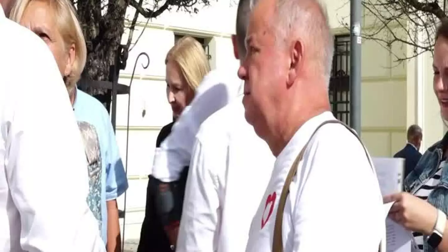 2023-09-21-ceny-ciepla-odpowiedz-ministerstwa-glogow.mp4