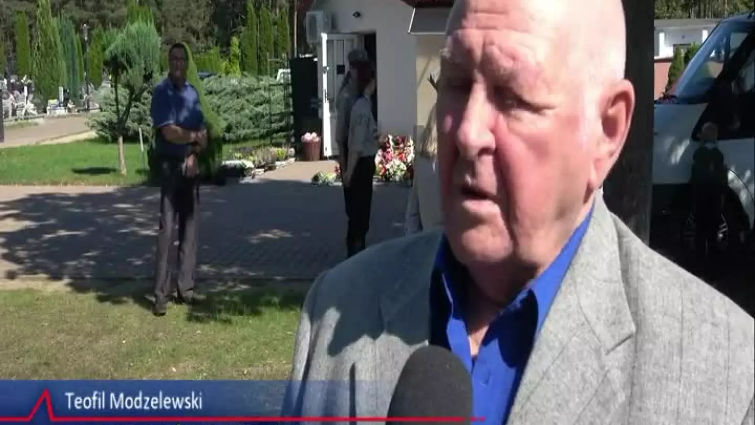 2023-09-21-sybiracy-17-wrzesnia-polkowice.mp4