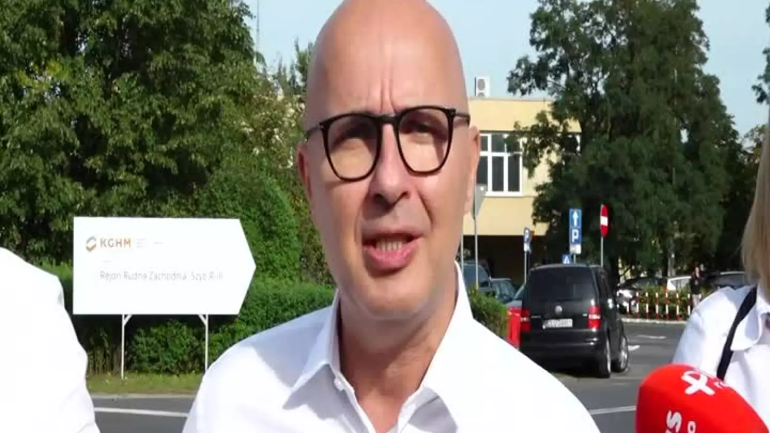 2023-09-19-konferencja-ko-zg-rudna-zachodnia-polkowice.mp4