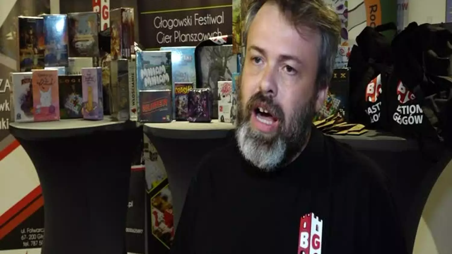 2023-09-21-festiwal-gier-planszowych-wtomigraj-glogow.mp4