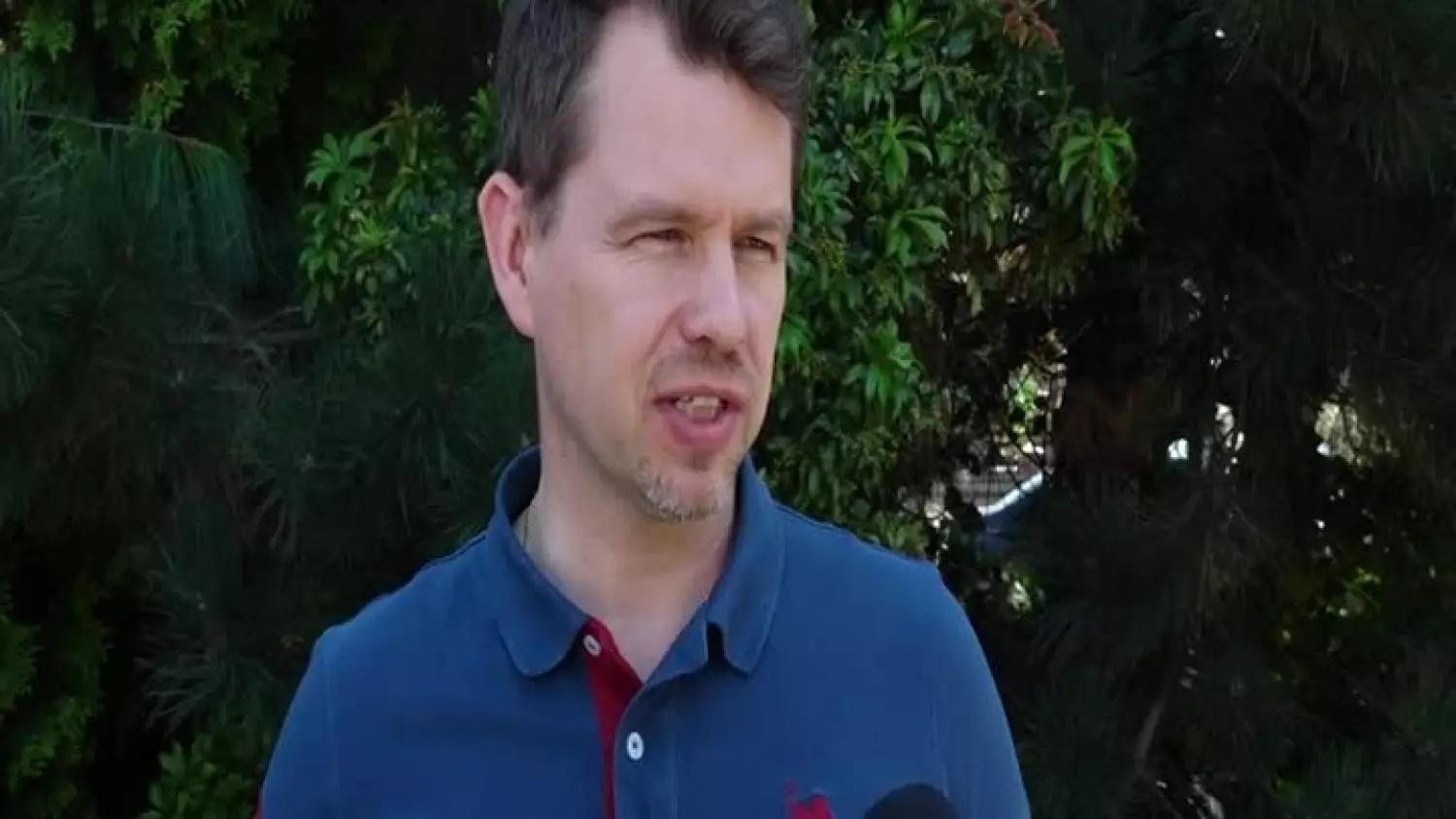 2023-09-22-zubowski-dotacja-pgr-powiat-glogowski.mp4