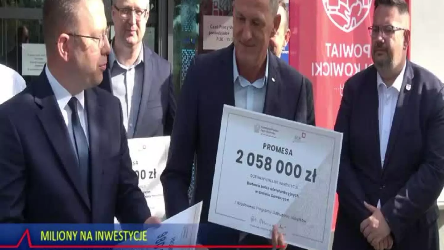2023-09-22-promesy-kubow-polkowice.mp4