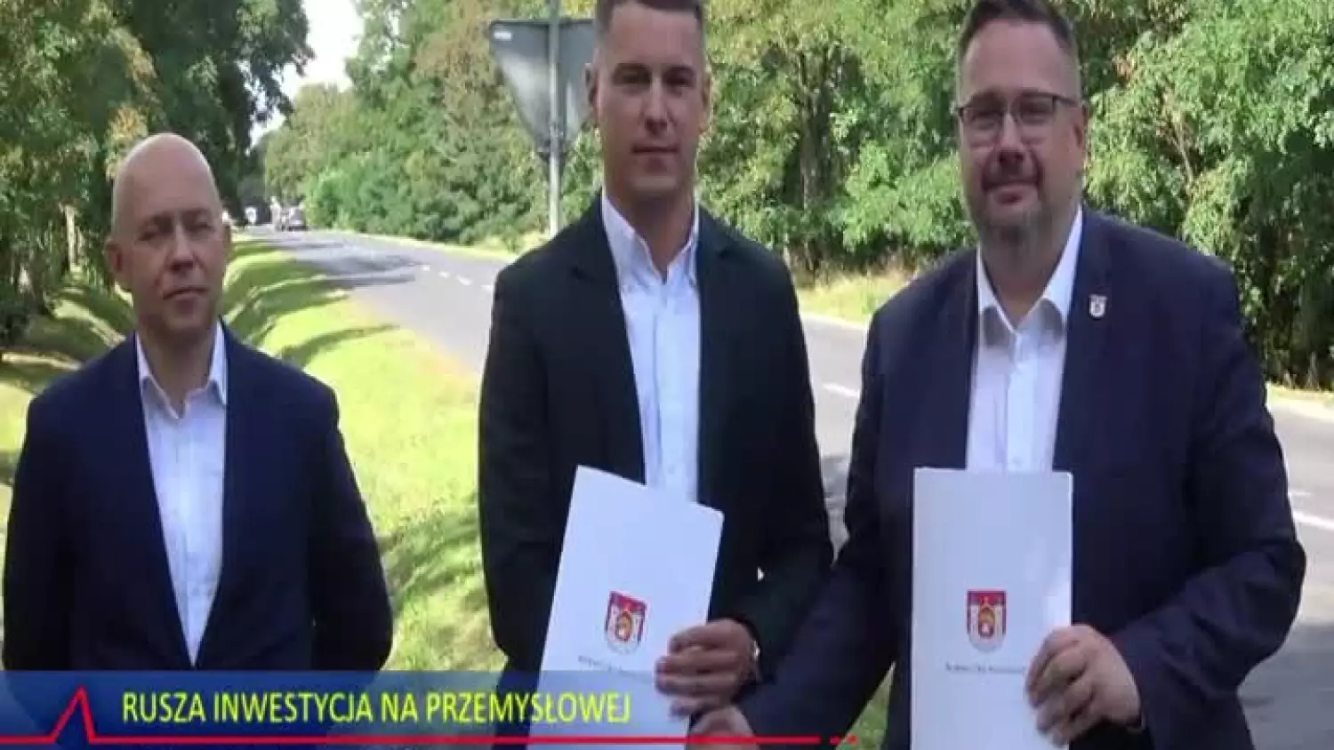 2023-09-22-remont-przemyslowej-polkowice.mp4