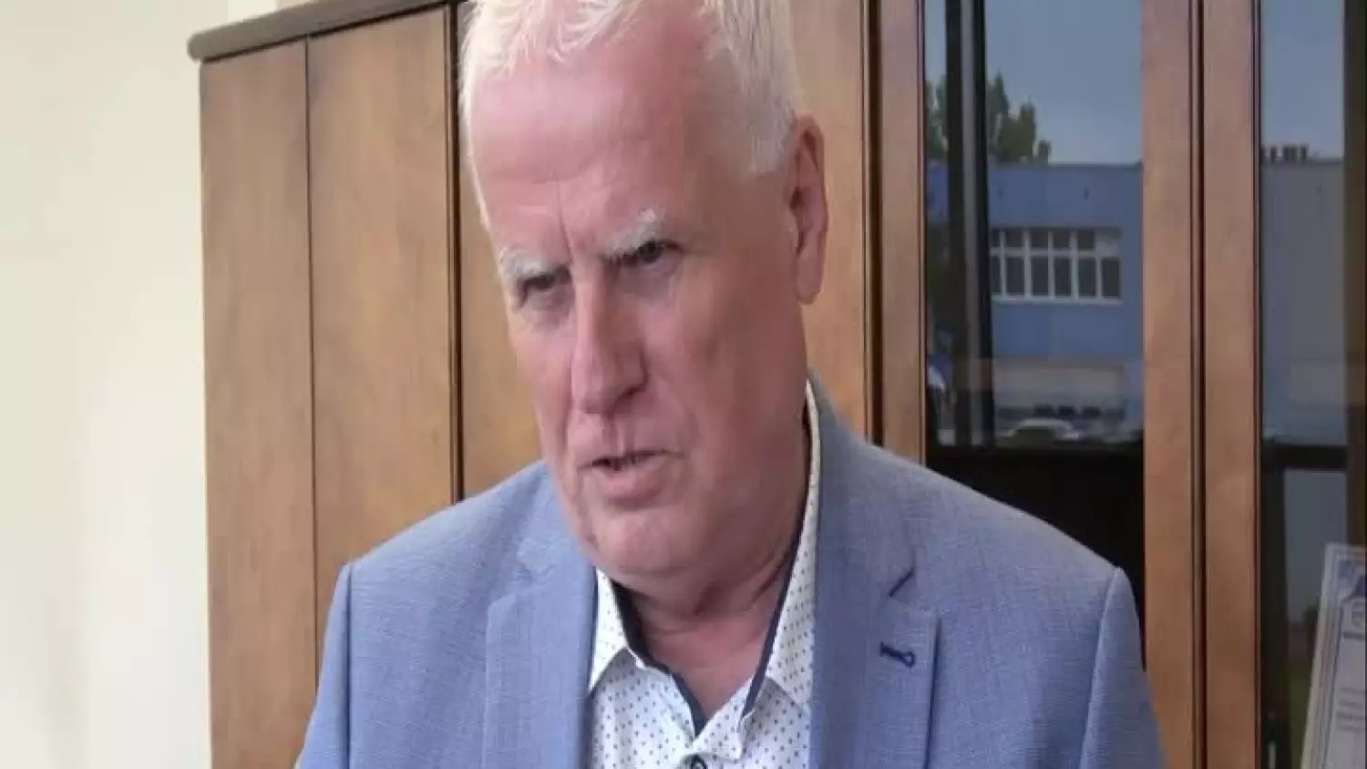 2023-09-18-rekrutacja-ujw-polkowice.mp4