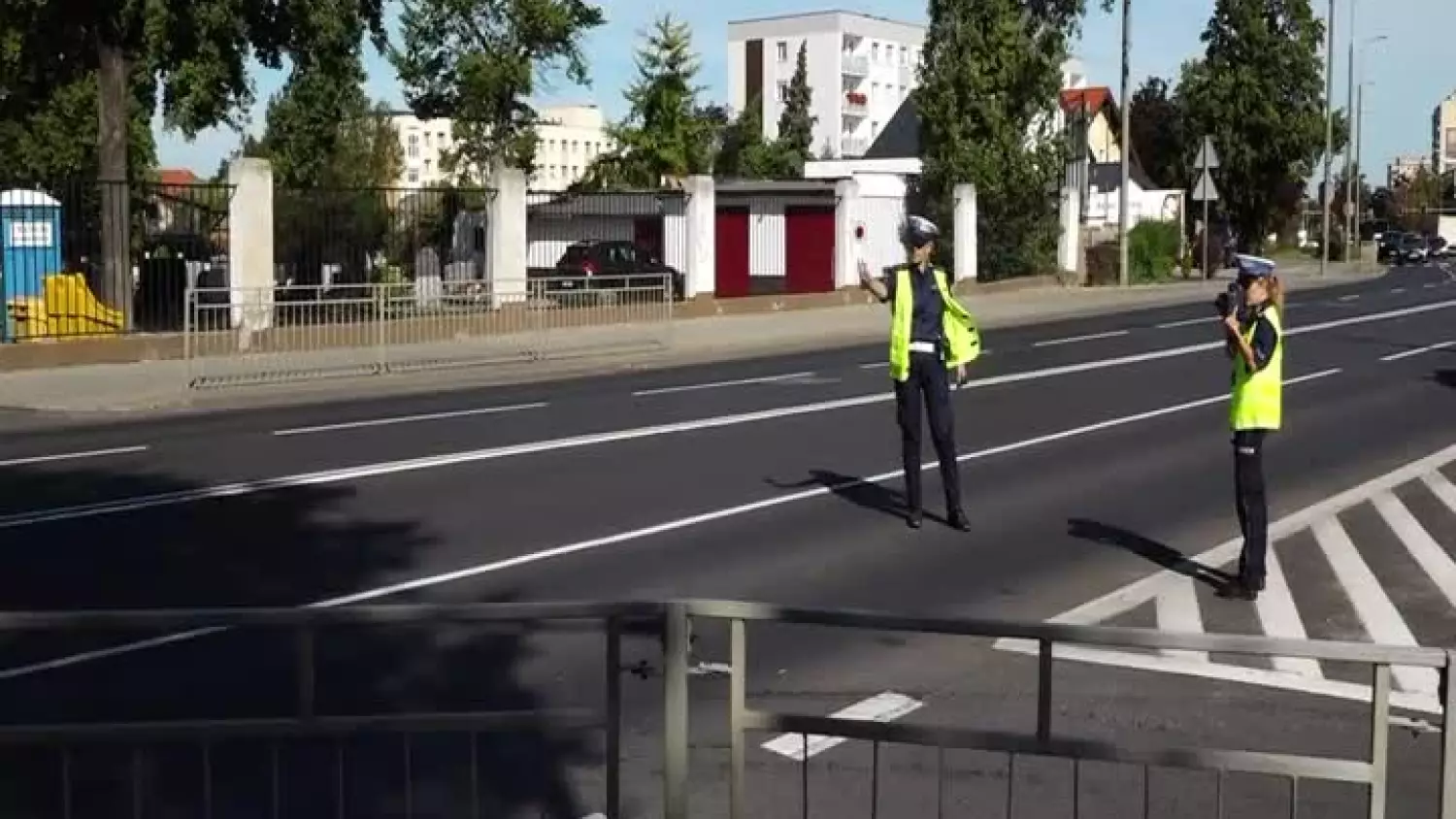 2023-09-22-policja-akcja-predkosc-glogow.mp4
