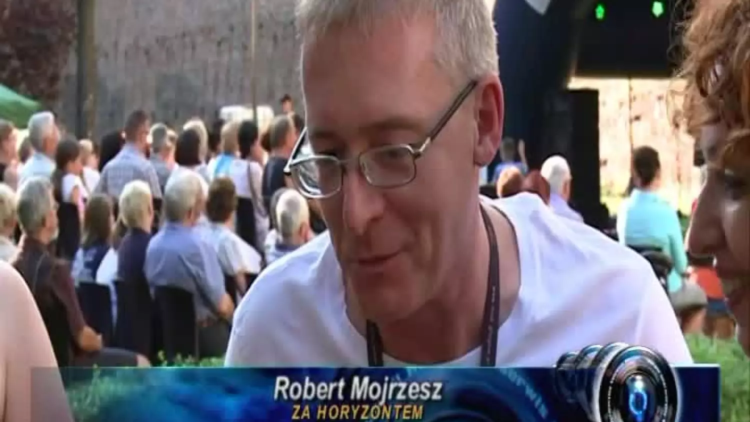 kronika-2013-07-32-szanty-fosa-glogow.mp4
