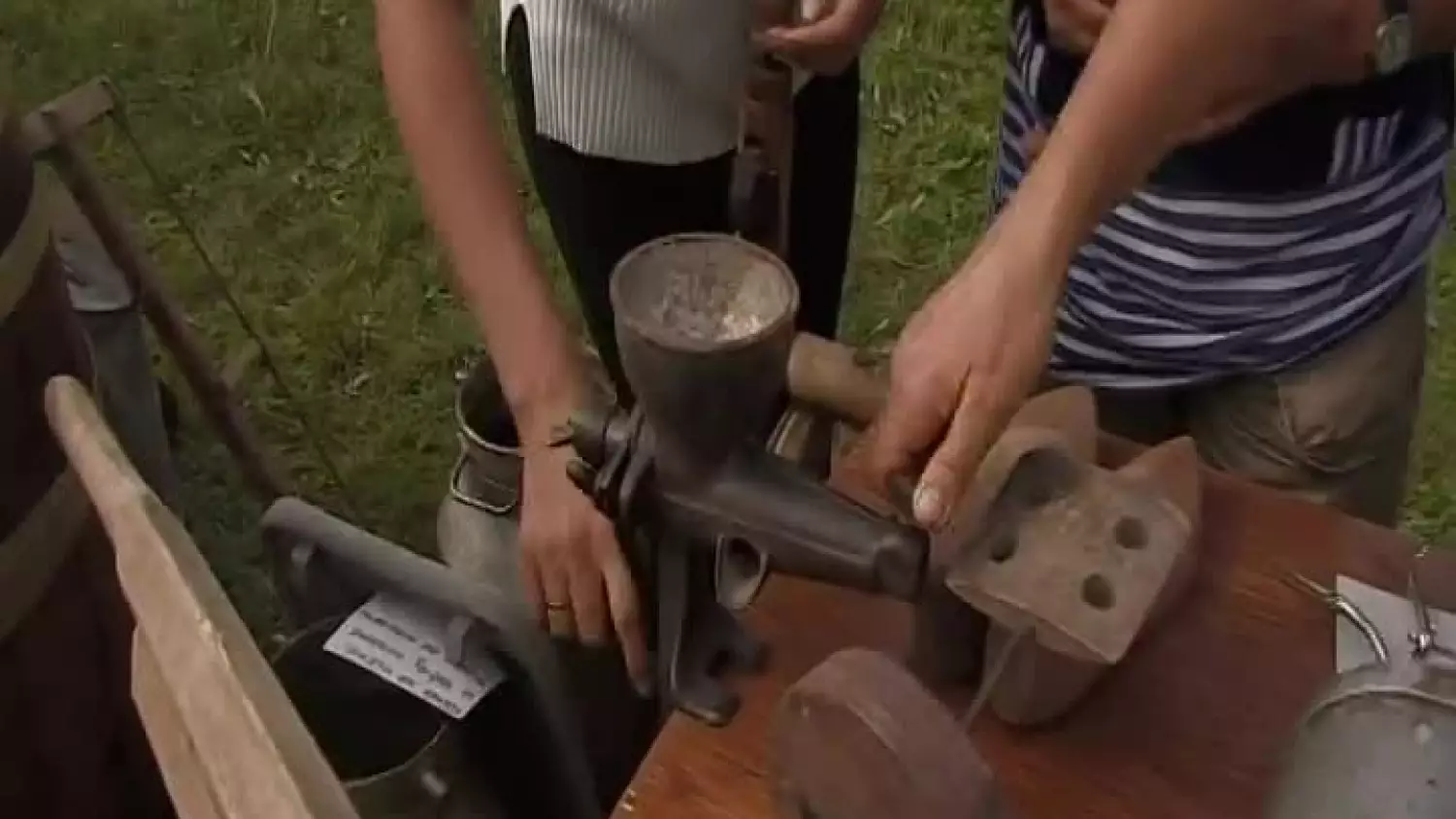 kronika-2013-07-26-wystawa-staroci-wilkocin-przemkow.mp4