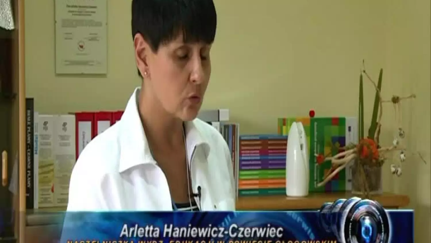 kronika-2013-07-12-zdawalnosc-matur-powiat-glogow.mp4