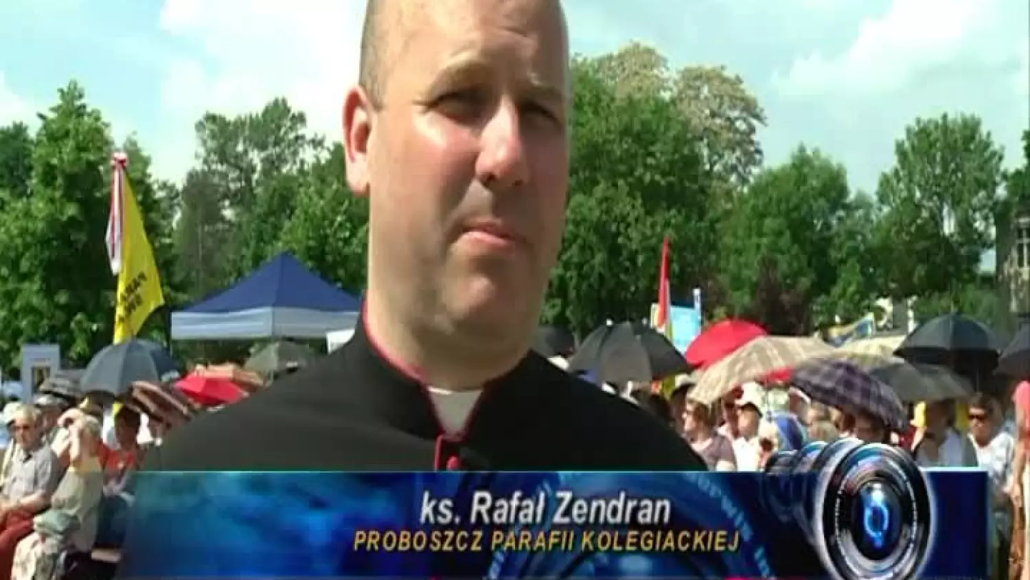 kronika-2013-06-22-10-lecie-dom-uzdrowienie-chorych-glogow.mp4