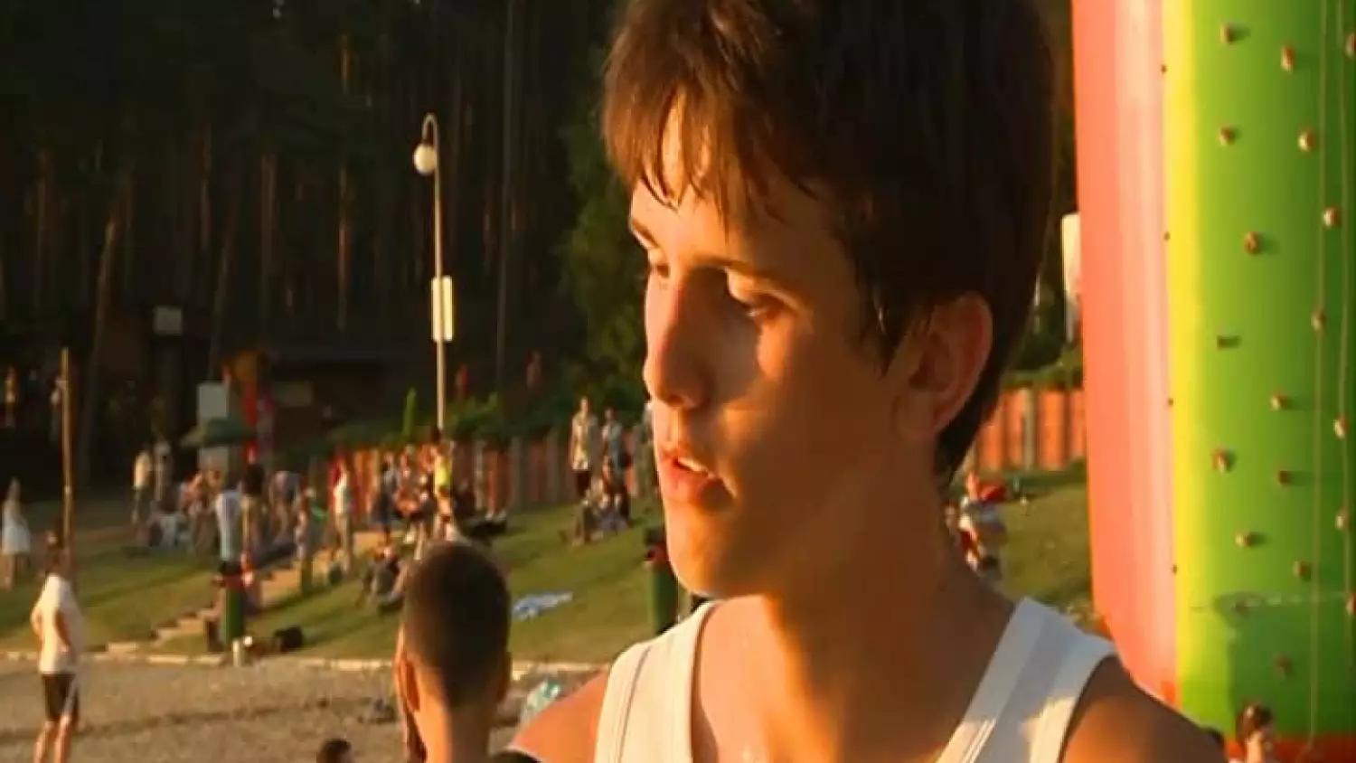 kronika-2013-06-55-liga-siatkowki-plazowej-lgin.mp4