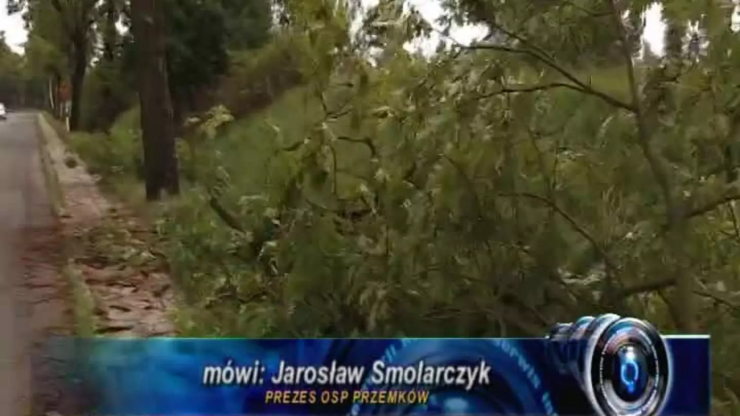 kronika-2013-07-42-nawalnice-przemkow.mp4