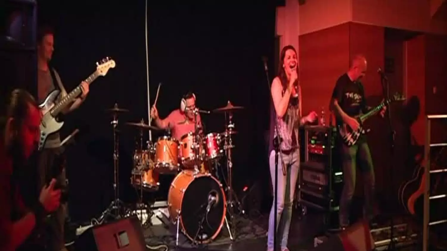 kronika-2013-07-18-why-wentylatornia-glogow.mp4