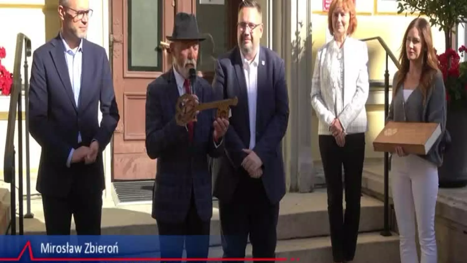 2023-09-25-dni-senioralne-polkowice.mp4