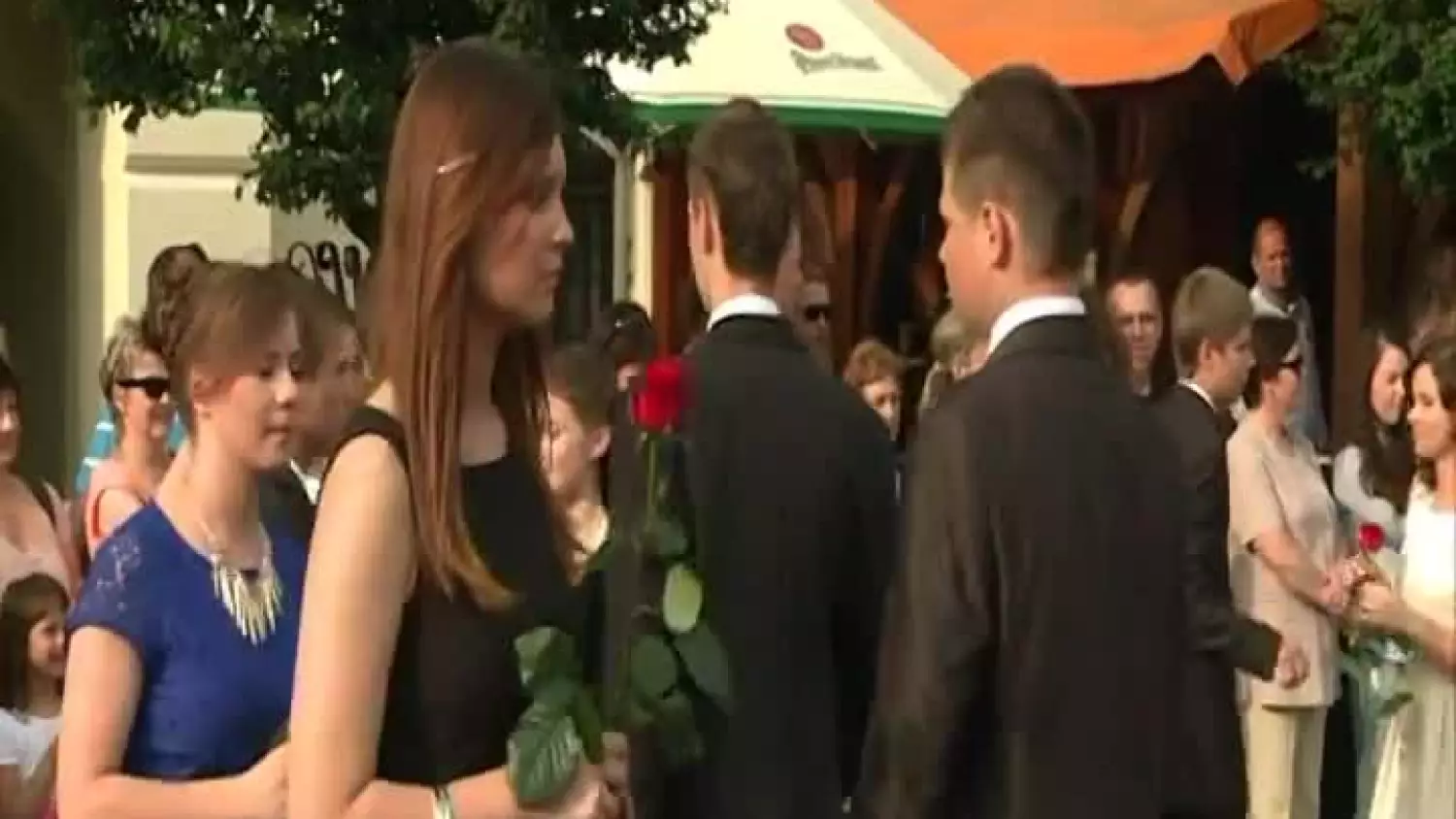 kronika-2013-06-32-gim5-polonez-glogow.mp4