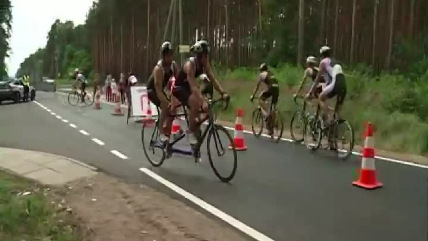 kronika-2013-07-38-niewidomy-suwart-triathlon-slawa.mp4