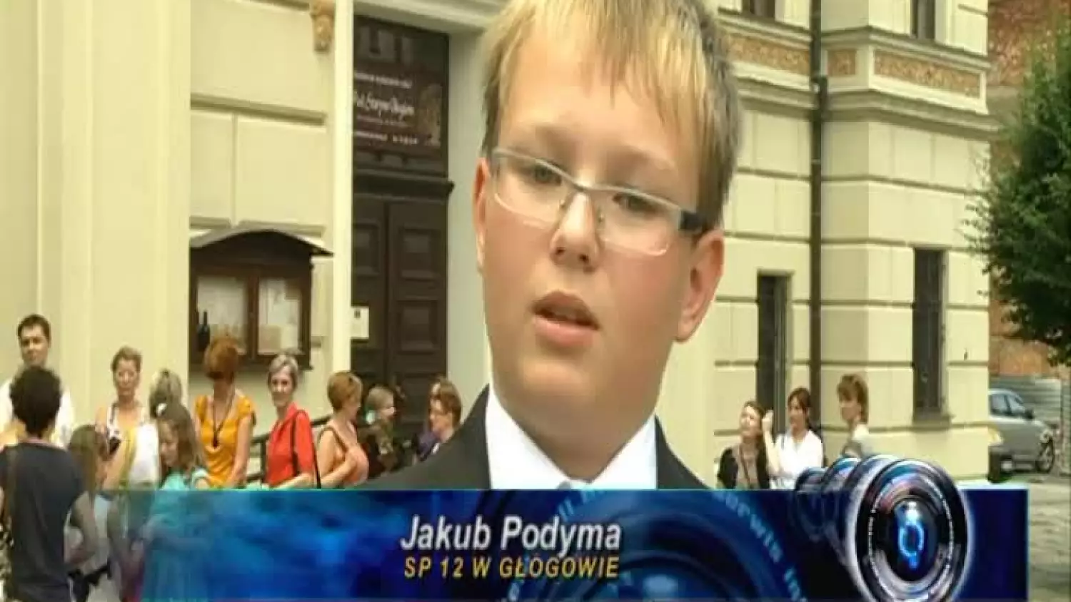 kronika-2013-06-48-polonez-sp12-ratusz-glogow.mp4