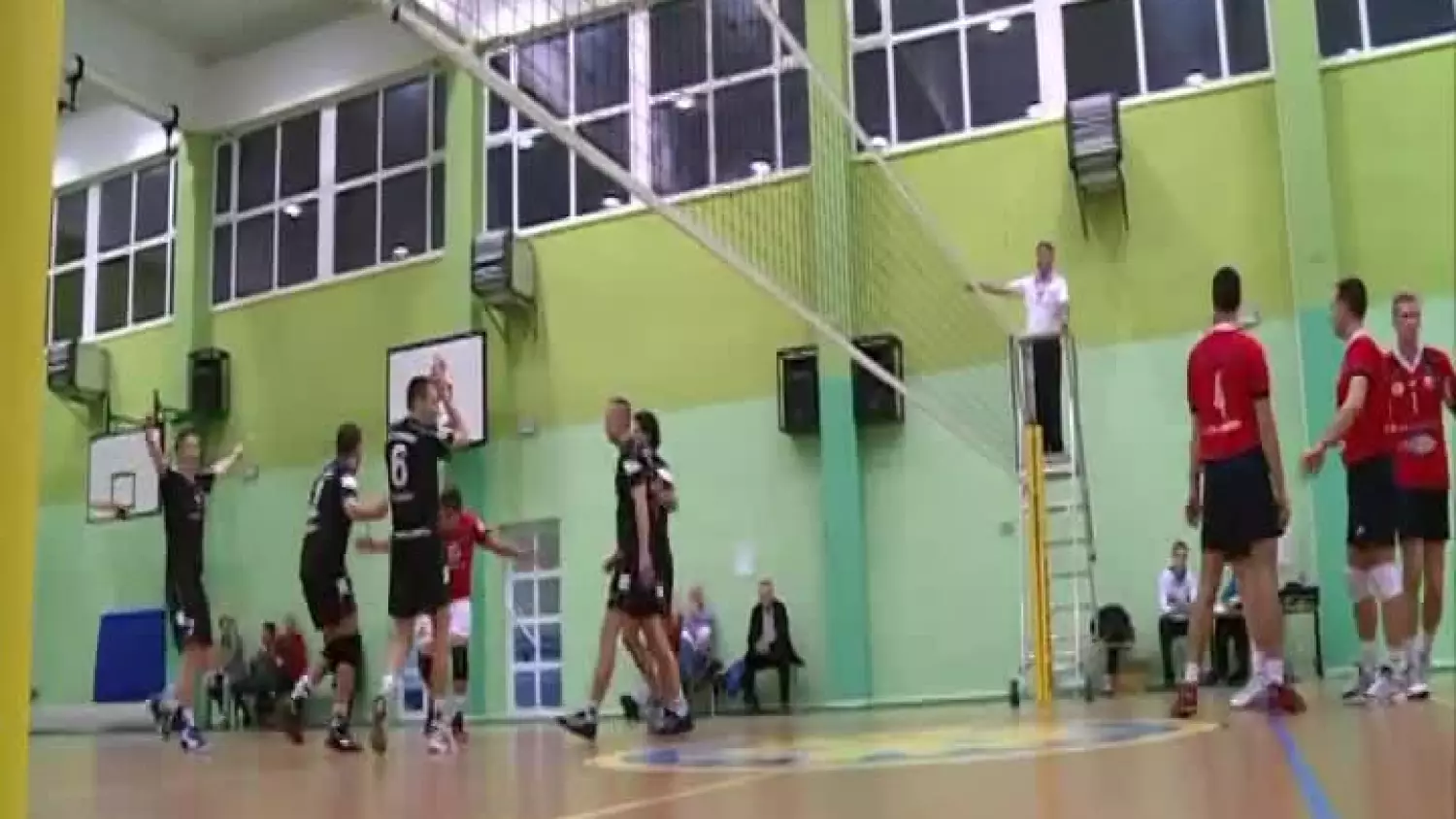 kronika-2013-06-45-3liga-siatkowka-glogow.mp4